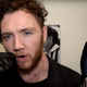 Screenshot: Scheiffer Bates/YouTube